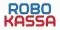 Робокасса
